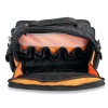 BOLSA HERRAMIENTAS AMPLIA APERTURA C9DA