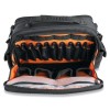 BOLSA HERRAMIENTAS AMPLIA APERTURA C9DA