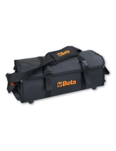 BOLSA PORTA-HERRAMIENTAS EN TEXTIL C9MT