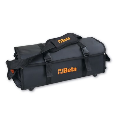 BOLSA PORTA-HERRAMIENTAS EN TEXTIL C9MT