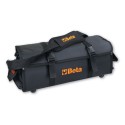 BOLSA PORTA-HERRAMIENTAS EN TEXTIL C9MT