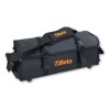 BOLSA PORTA-HERRAMIENTAS EN TEXTIL C9MT