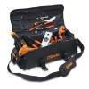 BOLSA PORTA-HERRAMIENTAS EN TEXTIL C9MT