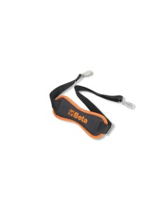 BANDOLERA PARA C9 Y C10 C9/RT
