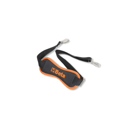 BANDOLERA PARA C9 Y C10 C9/RT