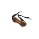 BANDOLERA PARA C9 Y C10 C9/RT
