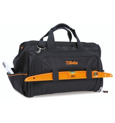 BOLSA C9 Y 45 HERRAMIENTAS 2109VU/1