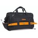 BOLSA C9 Y 45 HERRAMIENTAS 2109VU/1