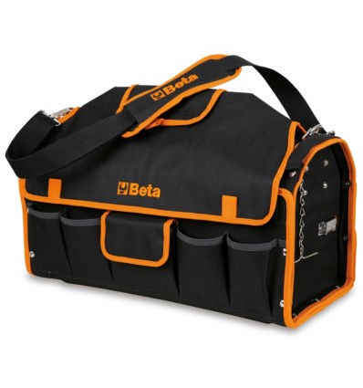 CAJA C10 Y 74 HERRAMIENTAS 2110VU/3