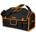 CAJA C10 Y 74 HERRAMIENTAS 2110VU/3