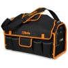 CAJA C10 Y 74 HERRAMIENTAS 2110VU/3