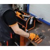 CAJA C10 Y 68 HERRAMIENTAS 2110VU/AS