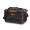 CESTA PORTA-HERRAMIENTAS EN TEXTIL C11