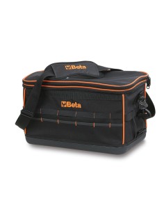 CESTA C11 Y 74 HERRAMIENTAS 2111VU/3