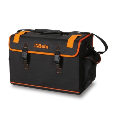 BOLSA HERRAMIENTAS EN TEXTIL C12