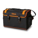 BOLSA HERRAMIENTAS EN TEXTIL C12