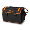 BOLSA HERRAMIENTAS EN TEXTIL C12