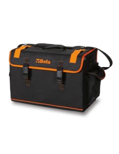 BOLSA 111 HERRAMIENTAS USO UNIVERSALE 2112VU/5