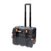 TROLLEY HERRAMIENTAS CON 4 CAJONES C14