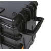 TROLLEY HERRAMIENTAS CON 4 CAJONES C14