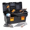 CAJA CP15 Y 28 HERRAMIENTAS 2115PI/BIKE-HOME