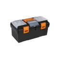 CAJA CP15 Y 45 HERRAMIENTAS 2115PVU/1