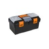 CAJA CP15 Y 45 HERRAMIENTAS 2115PVU/1