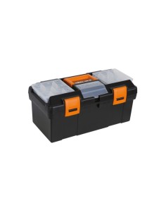 CAJA CP15 Y 49 HERRAMIENTAS 2115PVU/2