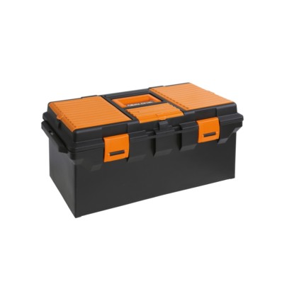 CAJA CAJA CP15L Y 74 HERRAMIENTAS 2115PL-VU/3