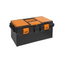 CAJA CAJA CP15L Y 74 HERRAMIENTAS 2115PL-VU/3
