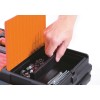 CAJA CAJA CP15L Y 74 HERRAMIENTAS 2115PL-VU/3
