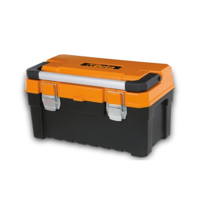 CAJA C16 Y 74 HERRAMIENTAS 2116VU/3