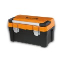 CAJA C16 Y 74 HERRAMIENTAS 2116VU/3