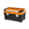 CAJA C16 Y 74 HERRAMIENTAS 2116VU/3