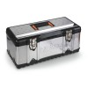CAJA CP17 Y 74 HERRAMIENTAS 2117P-VU/3