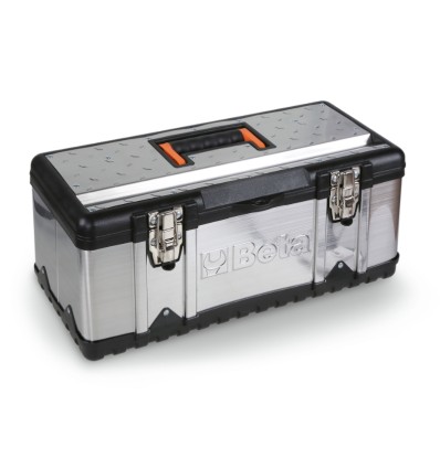 CAJA CP17L Y 74 HERRAMIENTAS 2117PL-VU/3