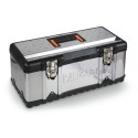 CAJA CP17L Y 74 HERRAMIENTAS 2117PL-VU/3