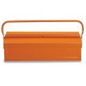 CAJA C18 Y 45 HERRAMIENTAS 2118VU/1