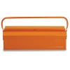 CAJA C18 Y 45 HERRAMIENTAS 2118VU/1