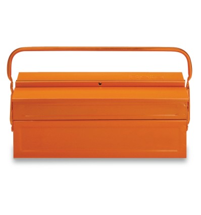 CAJA C19 Y 74 HERRAMIENTAS 2119VU/3
