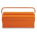 CAJA C19 Y 74 HERRAMIENTAS 2119VU/3