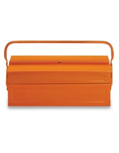 CAJA CAJA C19L Y 75 HERRAMIENTAS 2119L-VU/3
