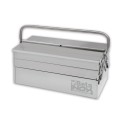 CAJA CINCO DEPARTAMENTOS C20TSS