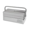 CAJA CINCO DEPARTAMENTOS C20TSS