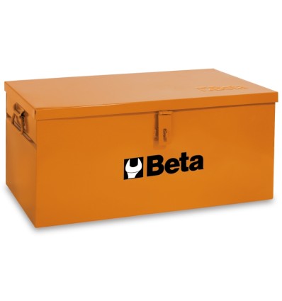 BAUL PORTA-HERRAMIENTAS DE CHAPA C22B-O