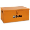 BAUL PORTA-HERRAMIENTAS DE CHAPA C22B-O