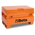 BAUL PORTA-HERRAMIENTAS DE OBRA C22PM-O