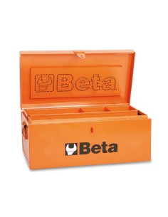 BAUL PORTA-HERRAMIENTAS ADENTRO MADERA C22W-O