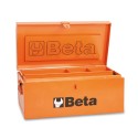 BAUL PORTA-HERRAMIENTAS ADENTRO MADERA C22W-O