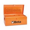 BAUL PORTA-HERRAMIENTAS ADENTRO MADERA C22W-O